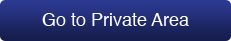 Go to Private Area